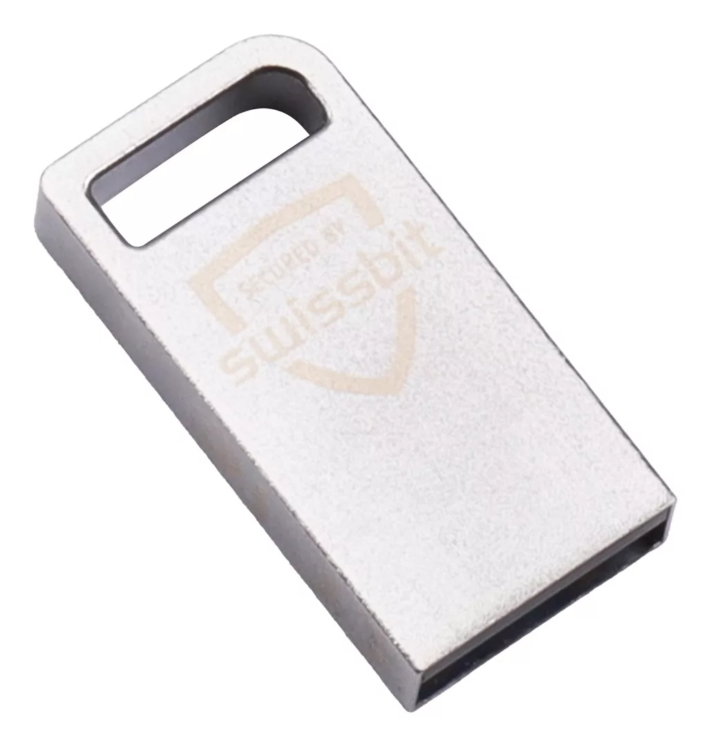 OLYMPIA 607373 USB zibatmiņa 8 GB