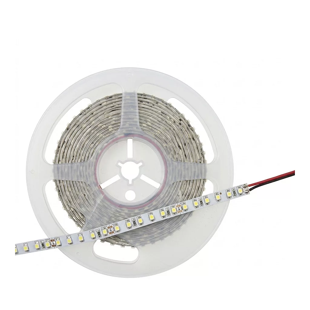 SYNERGY21 LED Flex Strip 3528 -