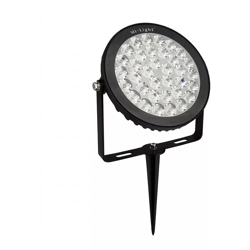 MIBOXER FUTC10Z 15W RGB+CCT Smart LED
