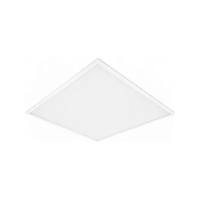 OSRAM Panel Comfort 625 UGR 33W