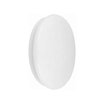 OSRAM SF CIRC 350 V 18W