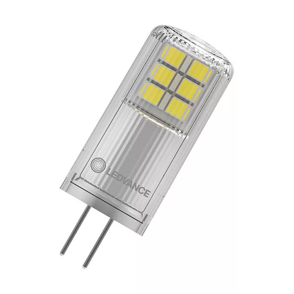 OSRAM LED PIN 12V DIM P