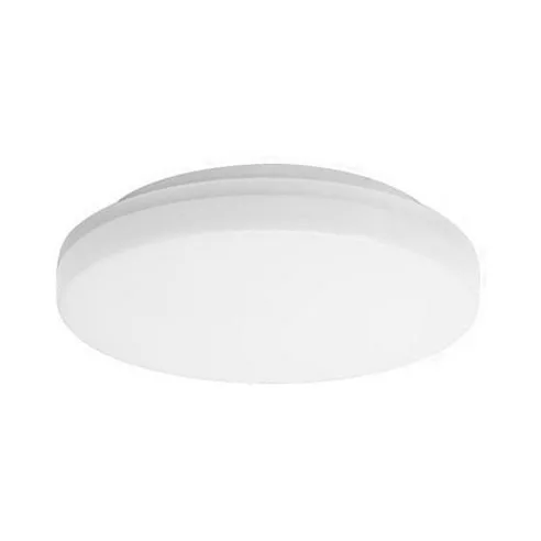 Brumberg 12510073 AB-Downlight BYAM Round White