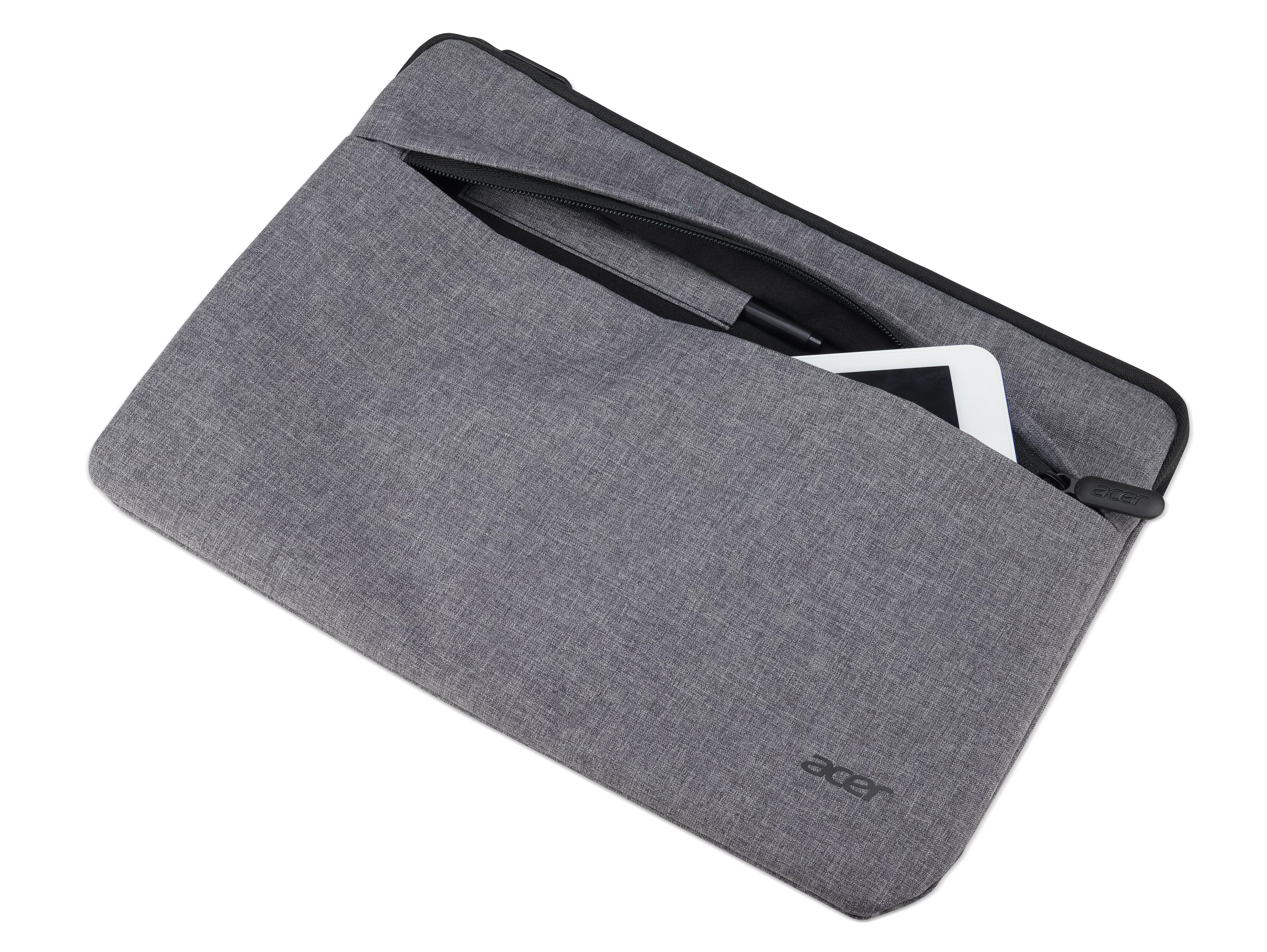 Acer OBG220 Notebook Sleeve 15.6
