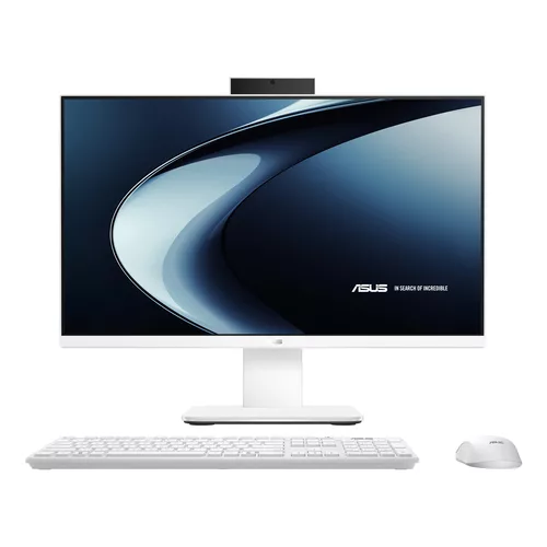 ASUS V400 AiO V440VAK-WPC331W viss vienā