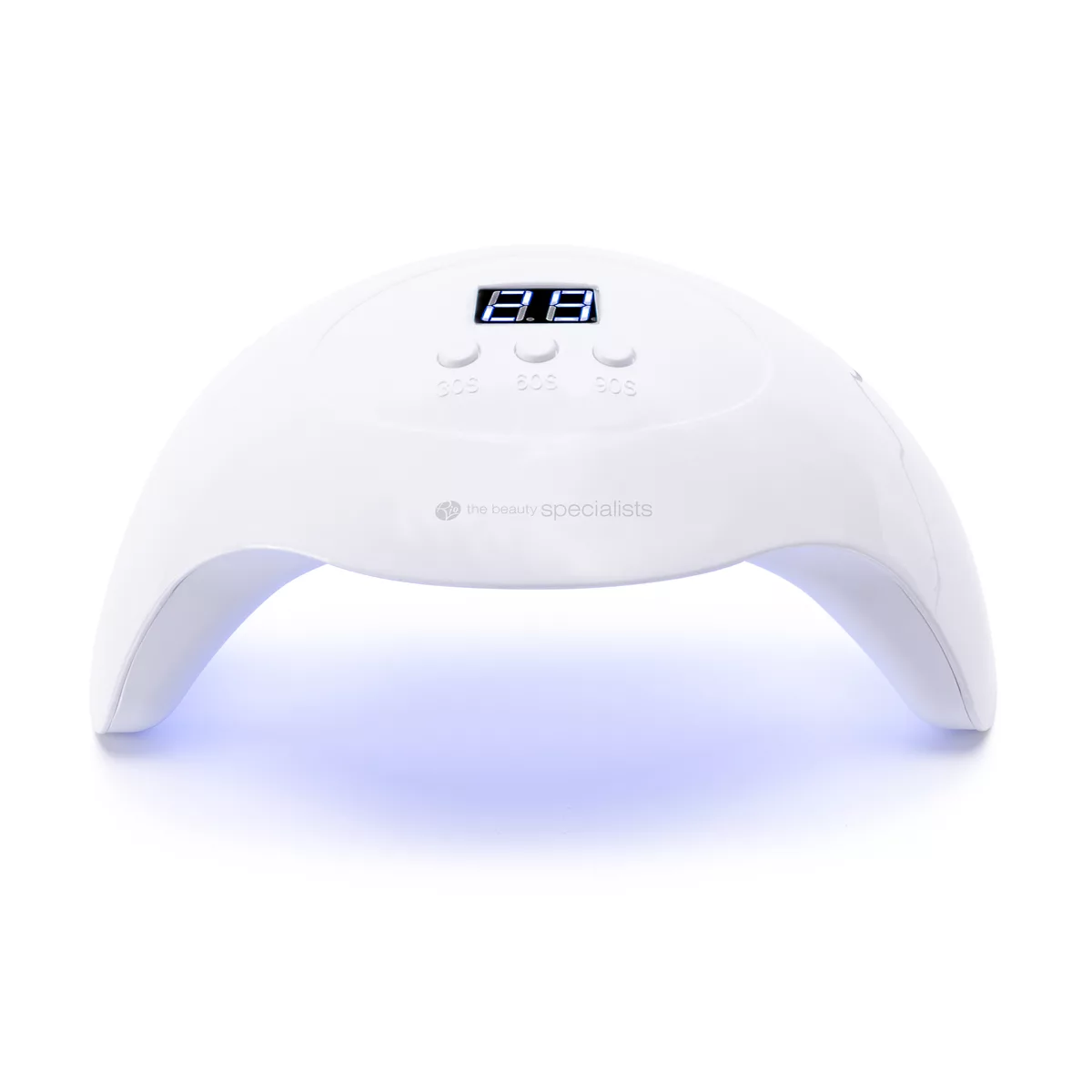 RIO UVDU-EU/1,1 UV Nail Lamp