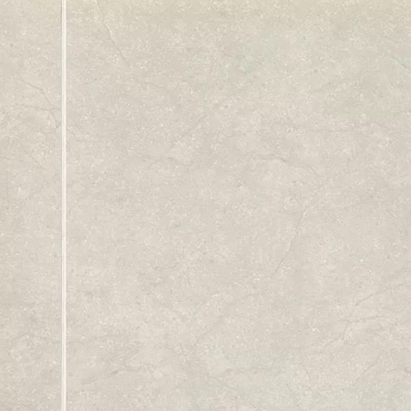 DUMALOCK Monaco Grey PVC sienas un
