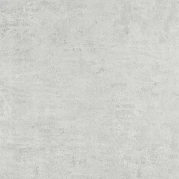 DUMALOCK Malaga Light Concrete Wall Panel