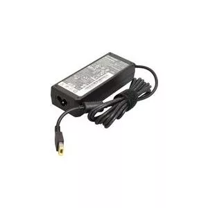 LENOVO AC-Adapter 90W USB-C Power Supply