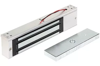 Elektromagnētiskā slēdzene Atlo ML-361 360kg (800lbs)