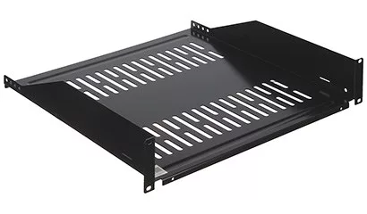 DELTA OPTICAL P19-2U/459*P2 Rack Shelf 2U