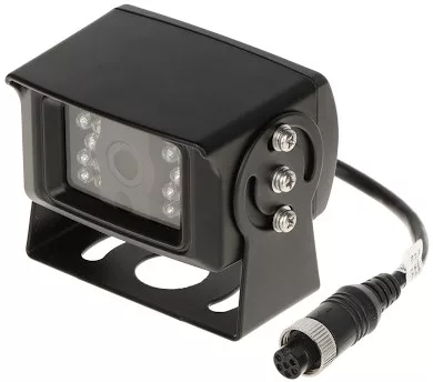 Mobilā IP kamera AUTONE ATE-CAM-IPC680 Full
