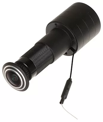IP Camera APTI-YK21-TUYA Wi-Fi 1080p Full