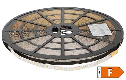 LED LENSER LED Strip Light LED60A-12V/14