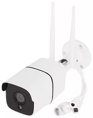 IP Kamera APTI-W31C2-TUYA-V2 3 Mpx 3