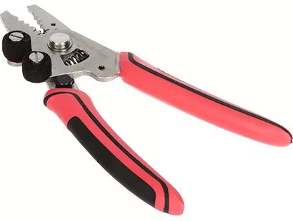 Fiber Optic Cable Stripper ZSQ-08