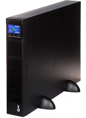 UPS COVER-CORE-ONE-3K+6X9AH 3000 VA Line-Interactive Tower
