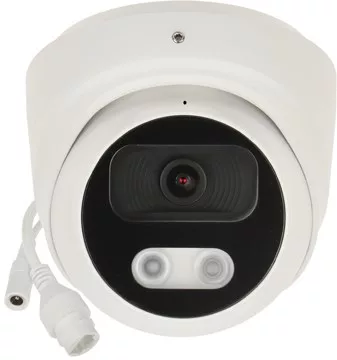 IP Kamera APTI-AI803V2-28W 8 MP 2