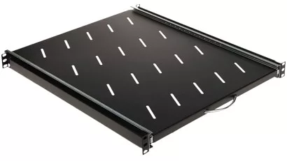 Bīdāmais plaukts RSR19-1U-550B STALFLEX