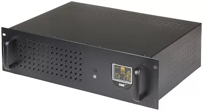 UPS AT-UPS2000R-RACK 2000VA EAST