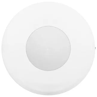 SATEL Wireless Ceiling PIR Motion Detector