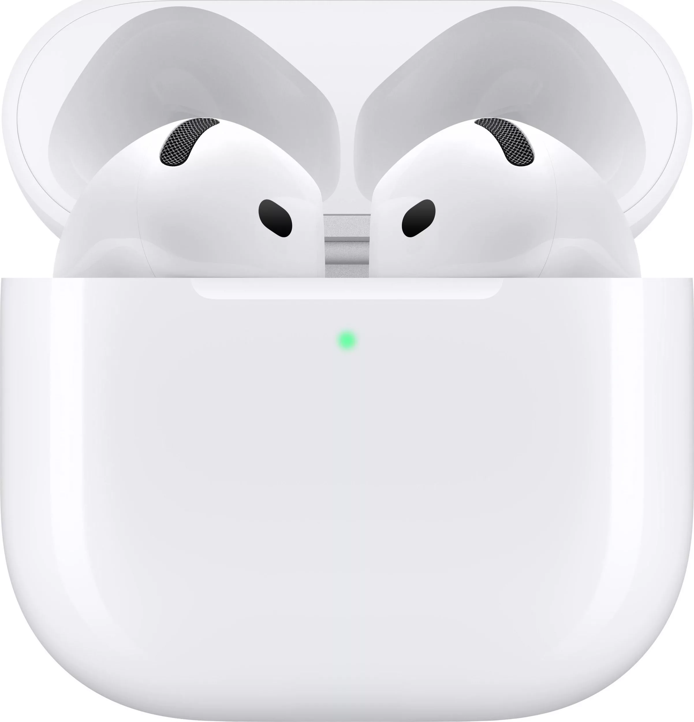 Apple Watch Series 9 GPS +
