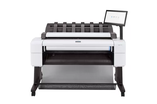 HP DesignJet T2600 PostScript - 914