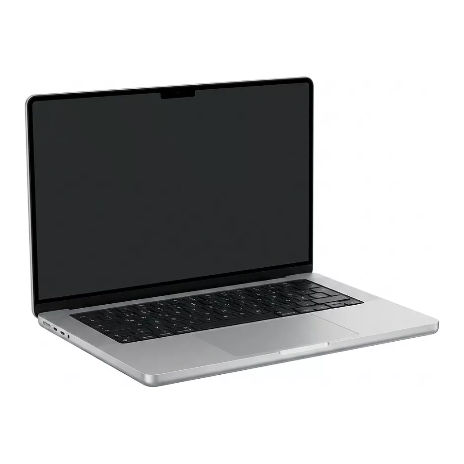 Apple MacBook Pro 14.2 inch
