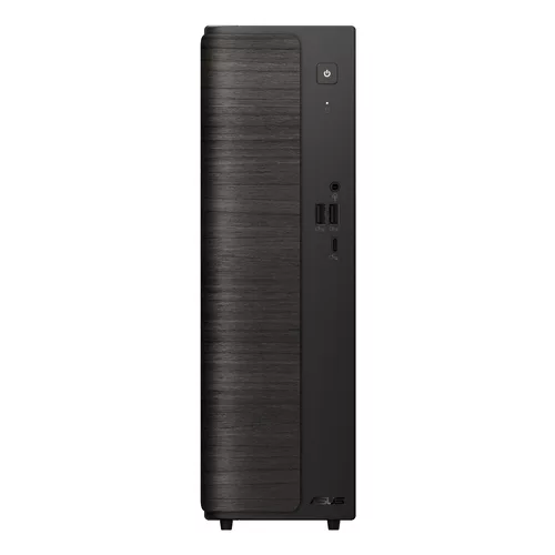 ASUS V500 SFF V501SV-05210H036W galddators, Intel