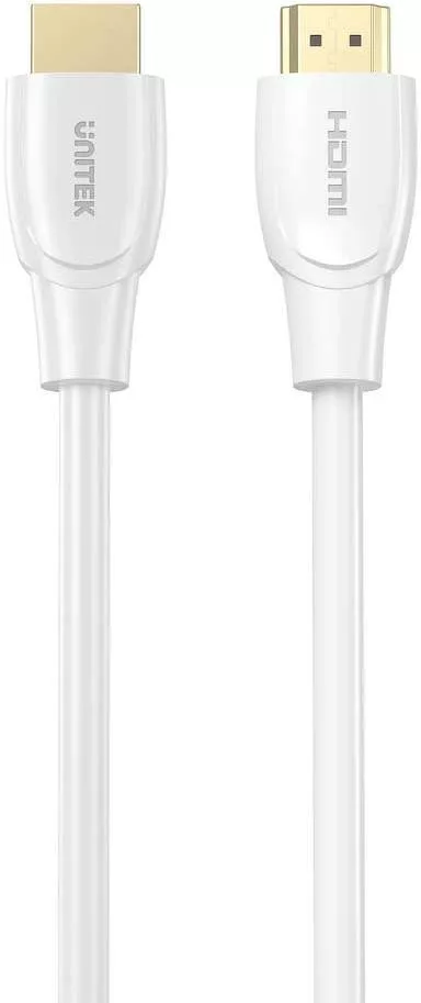 UNITEK HDMI Cable 2.1 8K
