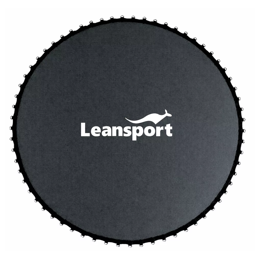 LEAN Trampoline Jumping Mat Replacement Part