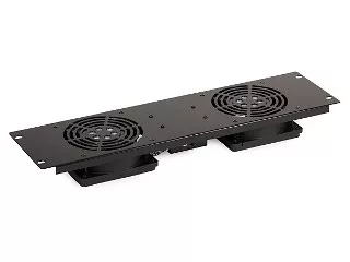 SIGNAL Fan Panel A19-2W 19 inch