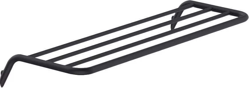 DEANTE Ribbed Shelf for Amica Refrigerator
