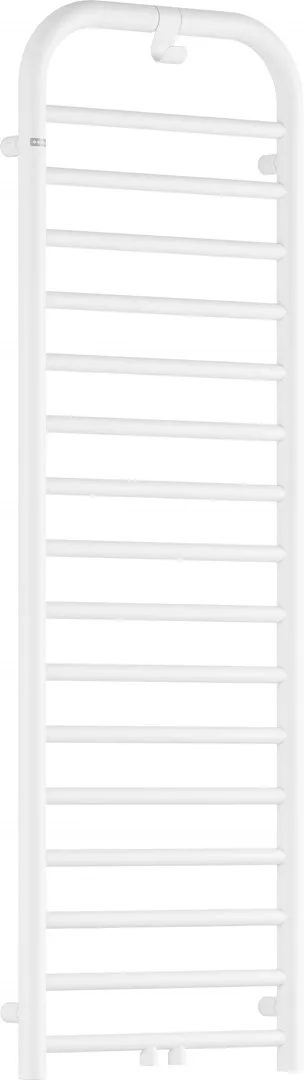 DEANTE AGI AG51 Bathroom Ladder Radiator