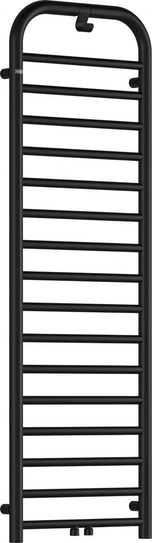 DEANTE AGI NG51 Vannas istabas radiators