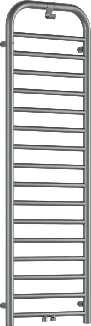 DEANTE AGI FG51 Elektriskais vannas istabas