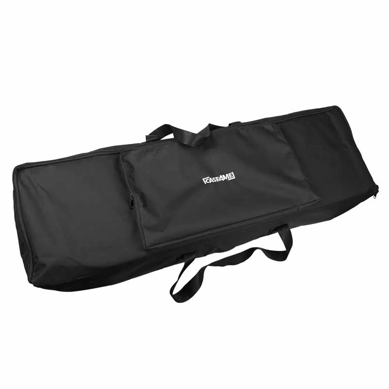 CASE4ME Transporta soma 8 LED BAR