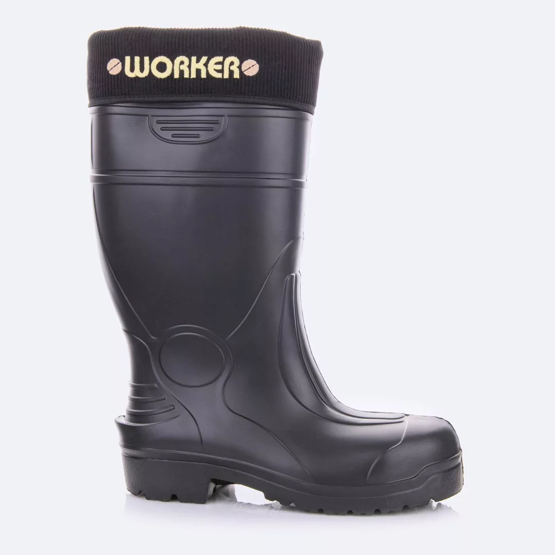 HELIKON LEMIGO BUTY KALOSZ M. WORKER-41