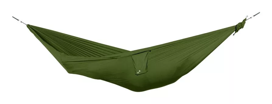 Ticket To The Moon TRAVEL HAMMOCK