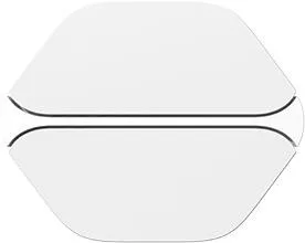 Tenda 5G06 5G AX3000 SIM WiFi