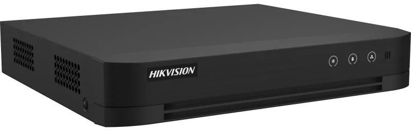 Hikvision iDS-7204HUHI-M1/T AcuSense 4-Channel 5-in-1 DVR
