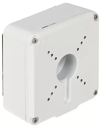 UNIVIEW Camera Mount TR-JB07-D-IN - Junction