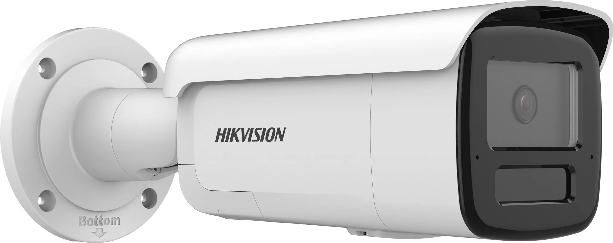 Hikvision DS-2CD2T86G2H-IS2U/SL(2.8mm) 8MP Bullet IP