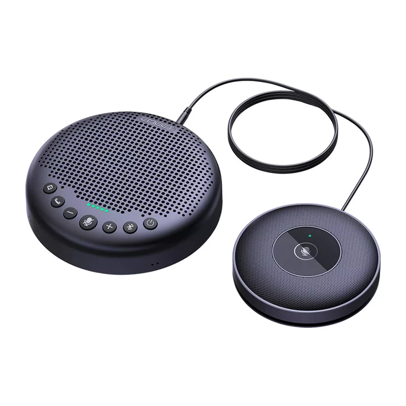 EMEET OfficeCore Luna Plus Kit Konferencesistēma