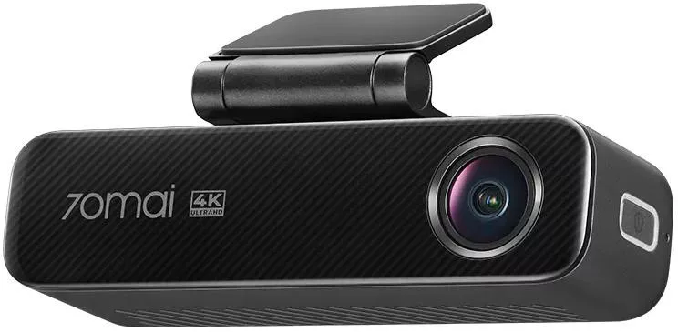 70mai Dash Cam 4K M800