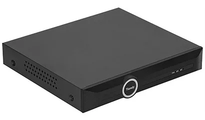 TIANDY IP Recorder TC-R3105 5 Channels