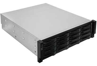 IP Recorder TC-R31680 SPEC:E/B/R/N/V4.0