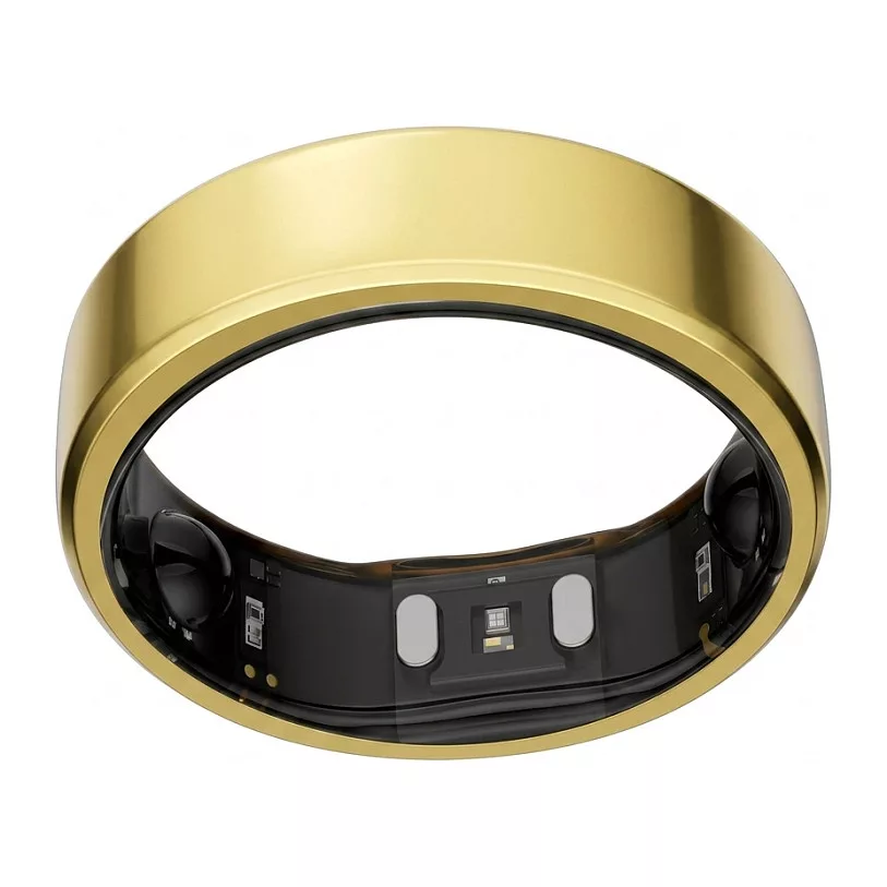 RingConn Smart Ring Gen2 - Sleep