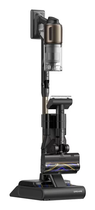 DREAME Z30 Aqua Cycle Pro bezvadu