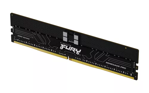 Kingston FURY Renegade Pro 16GB DDR5